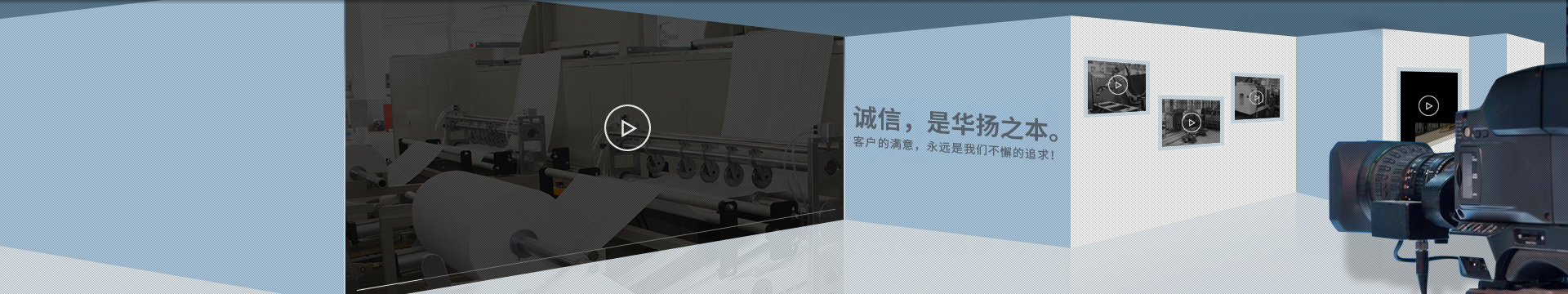 博鱼官方网页版-博鱼(中国)